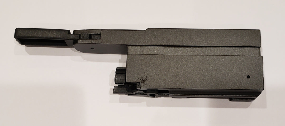 WE 999 Series GBB Bolt Set