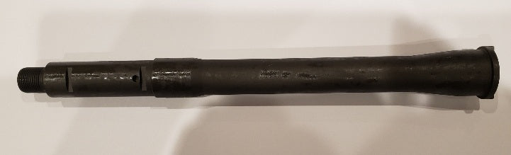 WE CQB GBB OUTER BARREL
