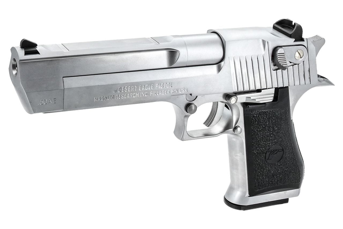 Cybergun Desert Eagle SV Auto