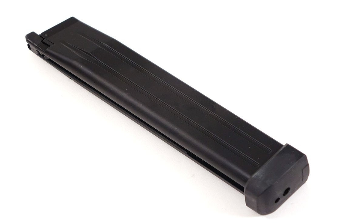 WE 5.1 50rds LONG MAG