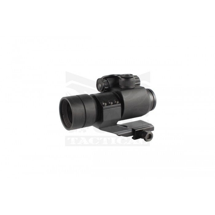 BOG PRO REFLEX SIGHT BK