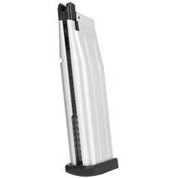 WE 4.3 GAS MAG SV
