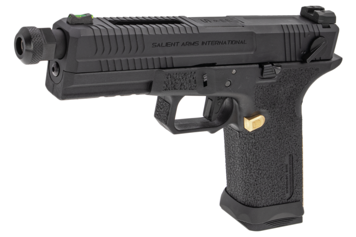ENG SAI BLU GBB Pistol (Semi-Auto / Full Auto)