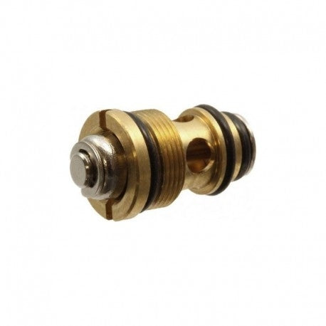 WE F226/F228/F229 Series GBB Pistol Output Valve