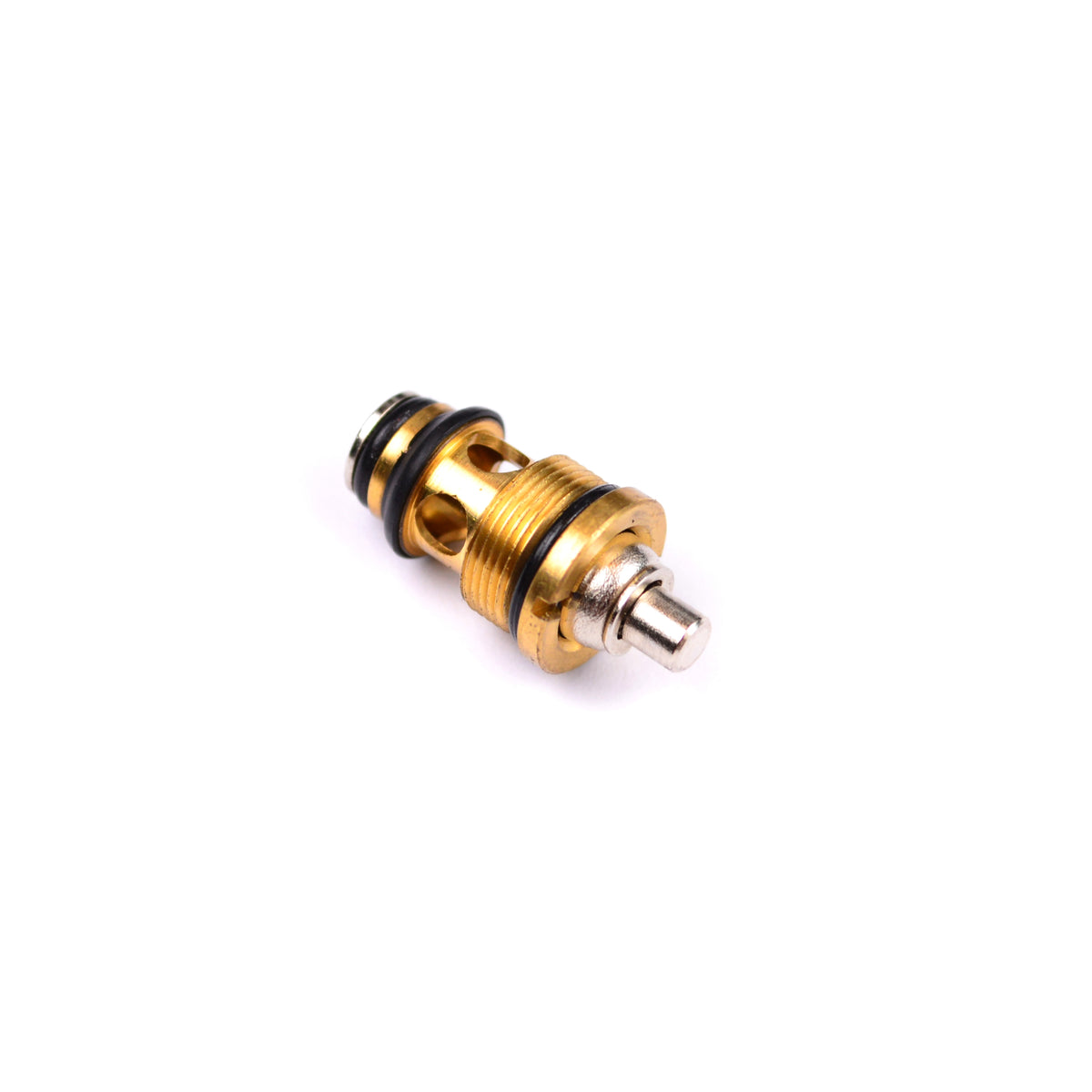 WE 712 Series GBB Pistol Output Valve