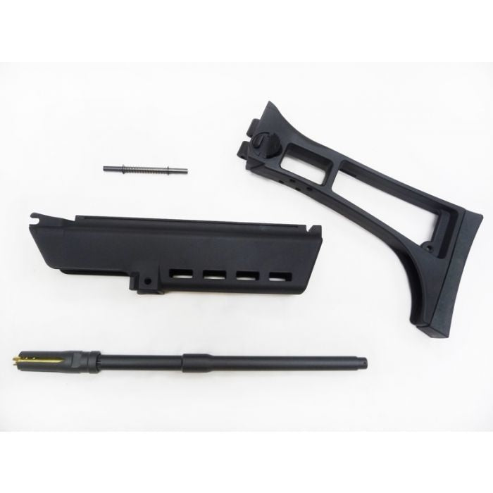 WE 999K/G36K CONVERSION KIT