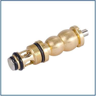 WE M4 Series GBB Rifle Output Valve