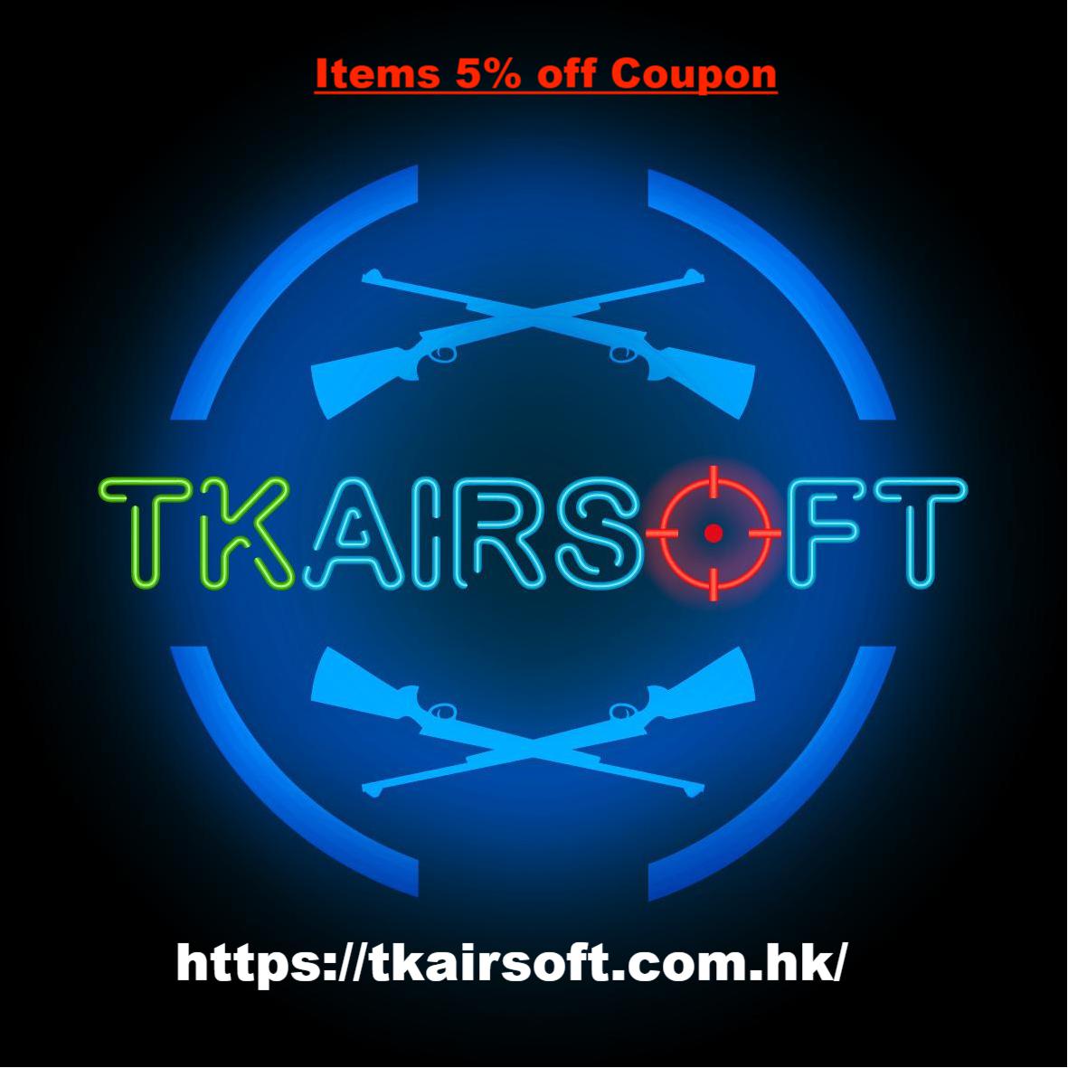 TK Custom Product