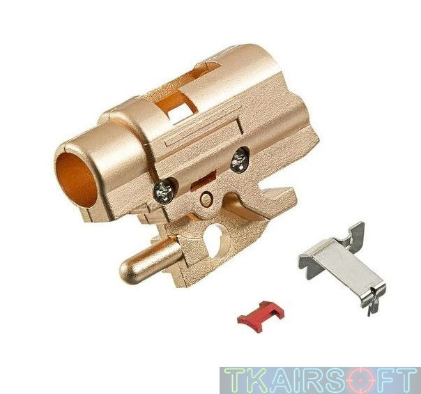 Maple Leaf Hop Up Chamber Set For Marui / WE M1911 Series GBB Pisto