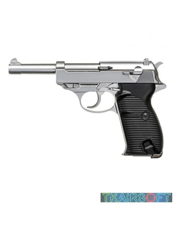 WE P38 SV