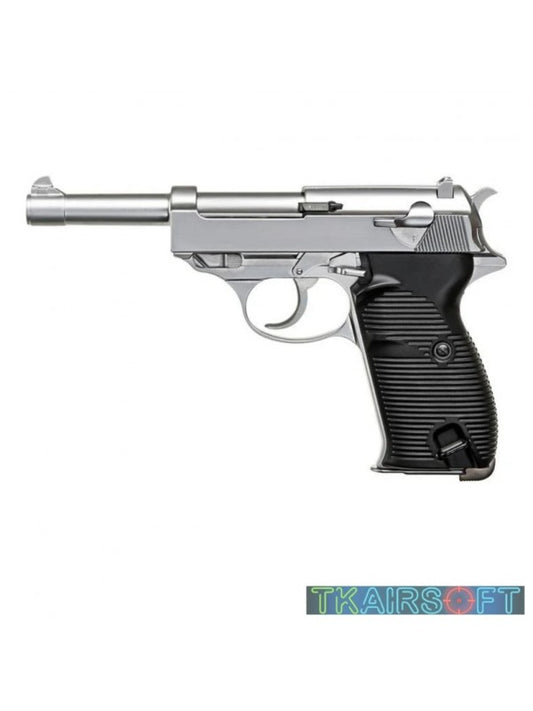 WE P38 SV