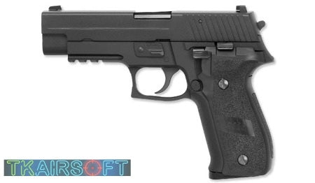 WE F226 RAIL BK