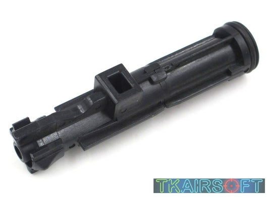 WE SMG8/MP7 Series GBB Nozzle Assemblies