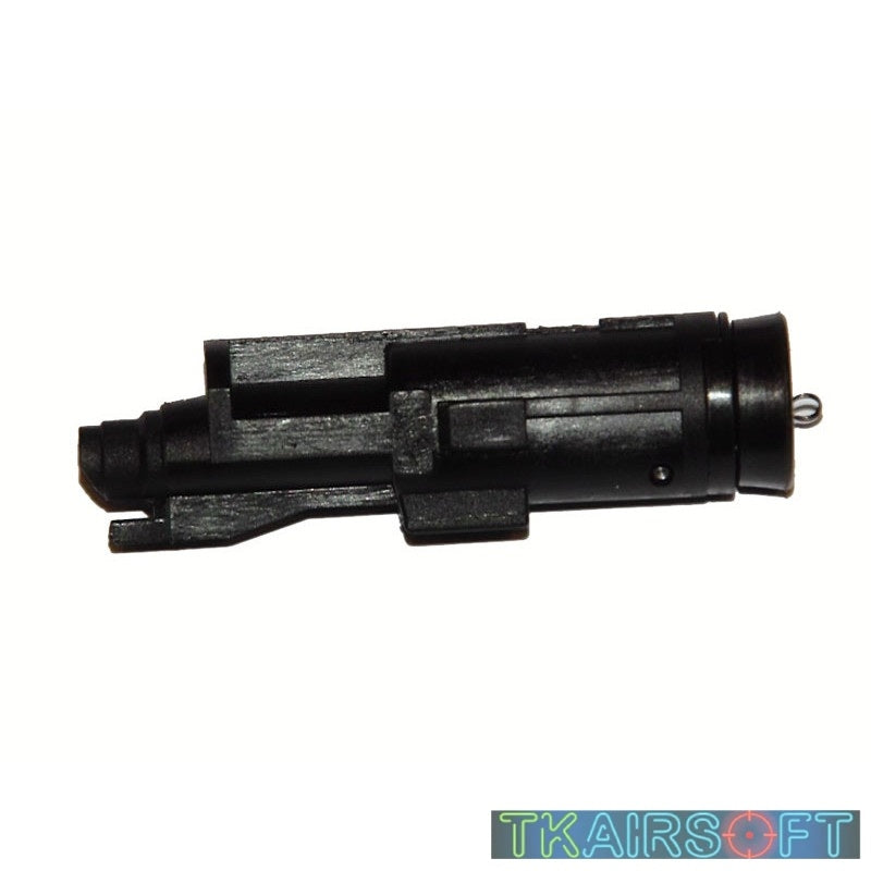 WE TT33 Series GBB Pistol Nozzle Assemblies
