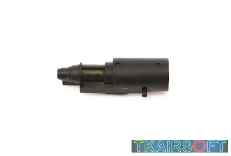 WE M9 GEN2 Series GBB Pistol Nozzle Assemblies