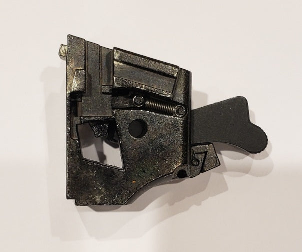 WE F226/P226 Hammer Assembly