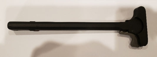 WE M4 GBB COCKING HANDLE