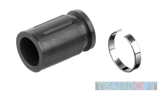 Maple Leaf Decepticons Hop Up Bucking for Marui /WE GBB Pistol & VSR ( 80 Degree )