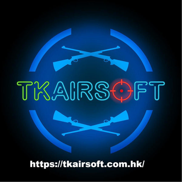 TKairsoft