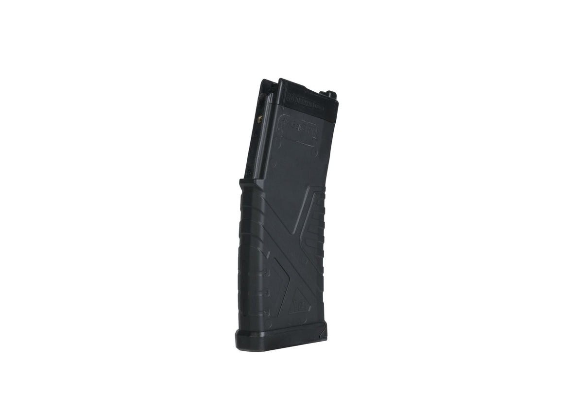 VFC/(Umarex) HK416A5 V3 M-LOK EVO GBB (BK) (Free Extar Magazine)