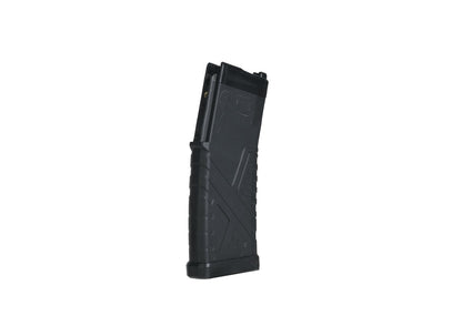 VFC/(Umarex) HK416A5 V3 M-LOK EVO GBB (BK) (Free Extar Magazine)