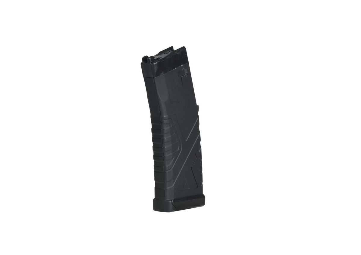 VFC/(Umarex) HK416A5 V3 M-LOK EVO GBB (BK) (Free Extar Magazine)