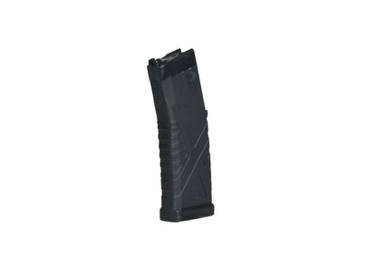 VFC/(Umarex) HK416A5 V3 M-LOK EVO GBB (BK) (Free Extar Magazine)