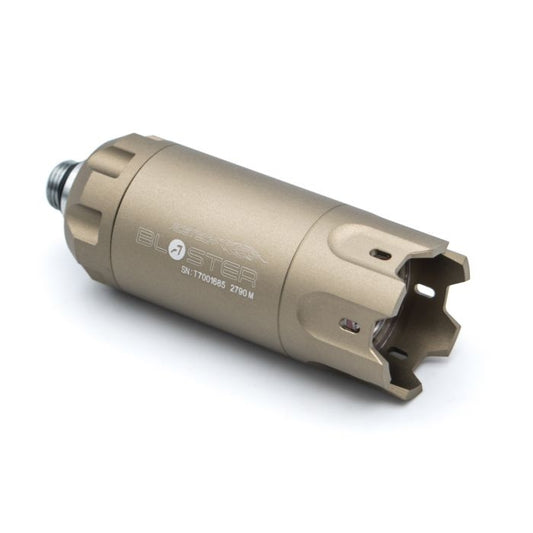 ACETECH BLASTER TRACER UNIT TAN