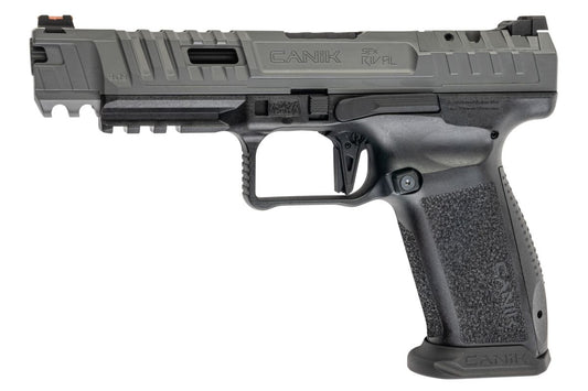 Cybergun CANik SFx Rival (Dual Tone)