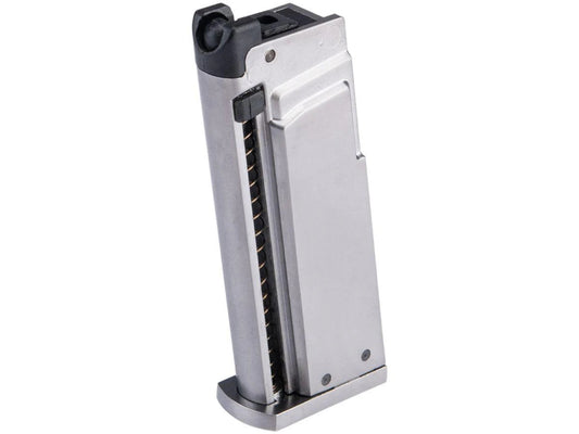CYBERGUN COLT JUNIOR 25 MAGAZINE