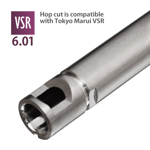 PDI 6.01mm Inner Barrel for VSR-10(430mm)