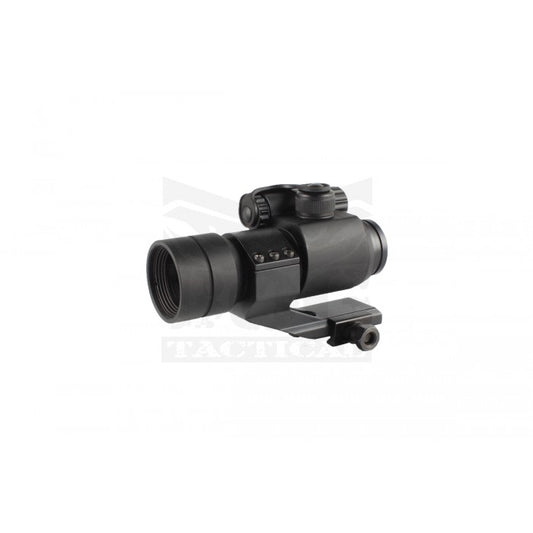 BOG PRO REFLEX SIGHT BK