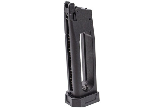 KJ WORKS KP-19 Co2 Magazine