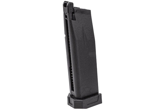KJ WORKS KP-19 Gas Magazine