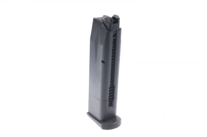 WE F226 GAS MAG