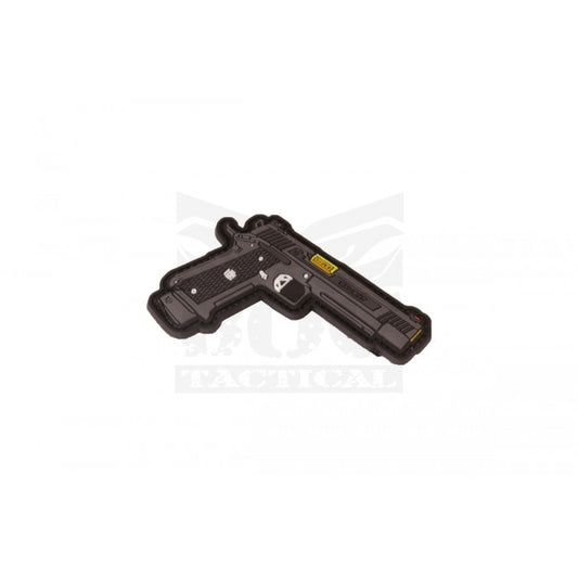 EMG / SALIENT ARMS INTERNATIONAL??2011 DS 5.1 PATCH