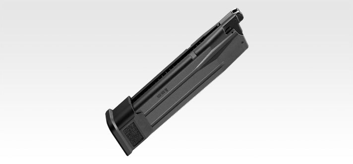 Tokyo Marui P320 32Rds Long Gas Magazine