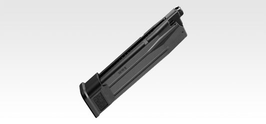 Tokyo Marui P320 32Rds Long Gas Magazine