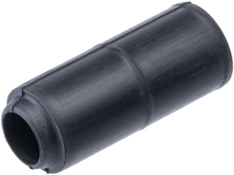 PDI W Hold AEG Chamber Packing (70deg)