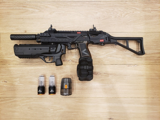 TK Custom Desert Eagle Set