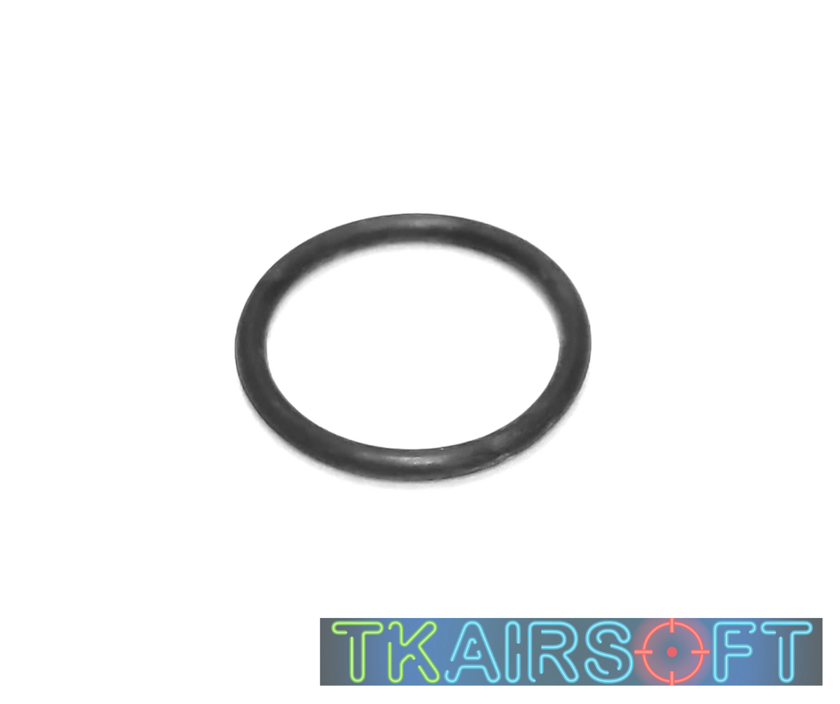 Tokyo Marui Hi Capa Original Parts Magazine O-Ring (H51-80)