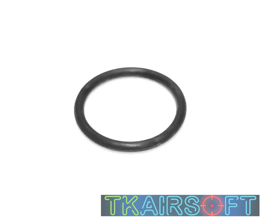 Tokyo Marui Hi Capa Original Parts Magazine O-Ring (H51-80)