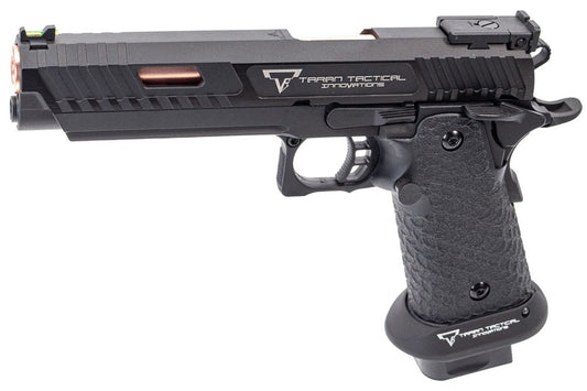 EMG TTI Combat Master (Distinct)