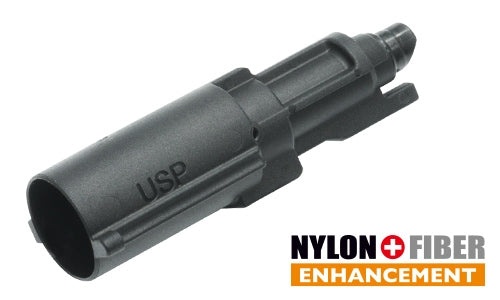 Guarder Enhanced Loading Nozzle for MARUI USP GBB