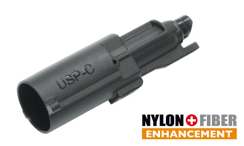 Guarder Enhanced Loading Nozzle for MARUI USP Compact GBB