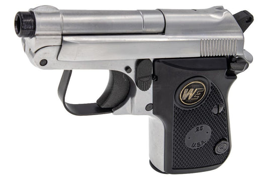 WE 950 GBB Pistol SV