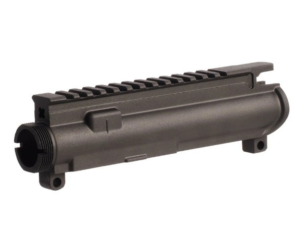 WE M4 GBB Rifle Upper Receiver #22 BK